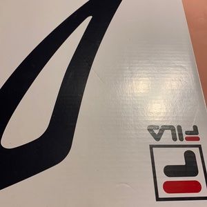 Disruptor lol Premium